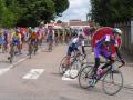 gal/Saison_2006/Regionale_Mexy_20_aout_2006/_thb_MEXY 20 08 06 001.jpg